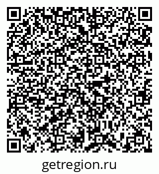 79635507196