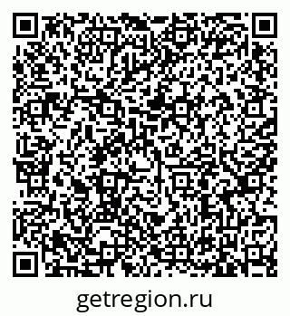 79635507197