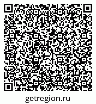 79635507198