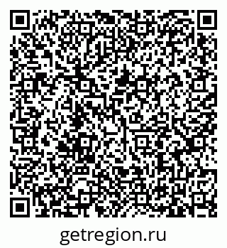 79635507199