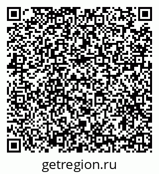 79635507200