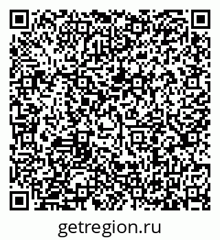 79635507201