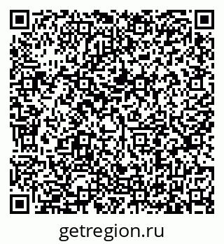 79635507202
