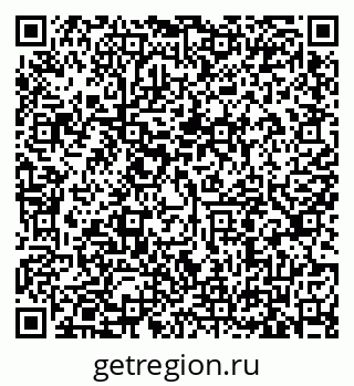 79635507203