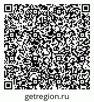 79635507204