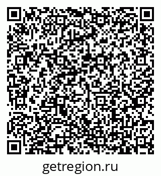 79635507206