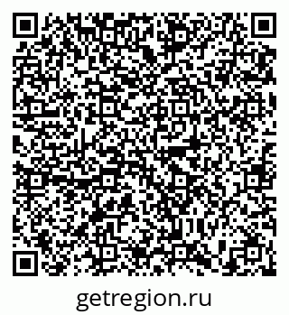 79635507209