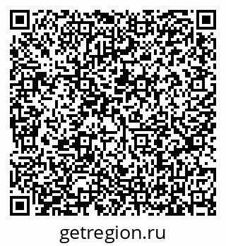 79635507210