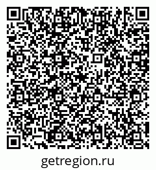 79635507211