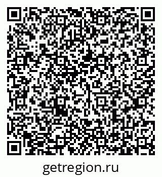 79635507212