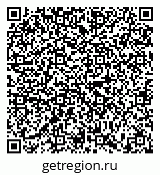 79635507213