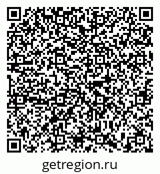 79635507216