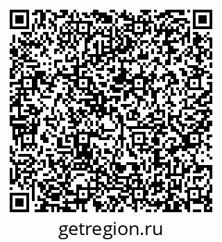 79635507218