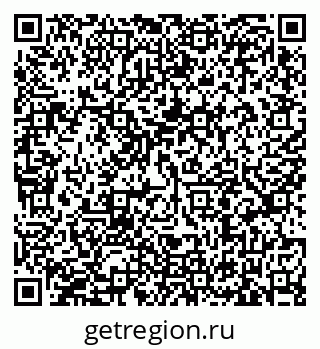 79635507219