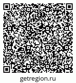 79635507220