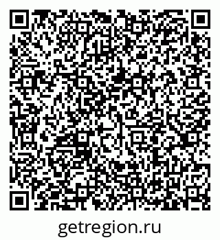 79635507221