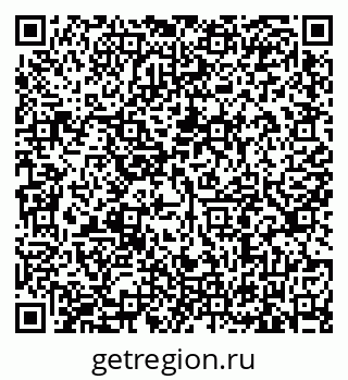 79635507222