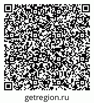 79635507223