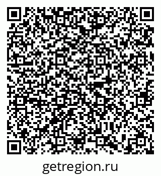 79635507224