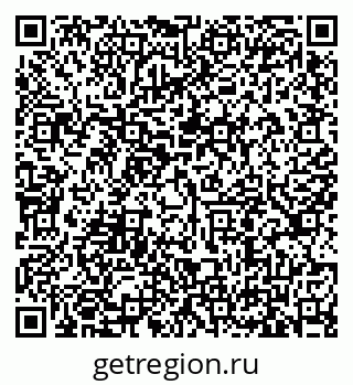 79635507225