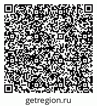 79635507227