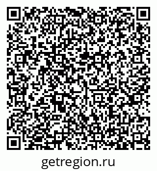 79635507228
