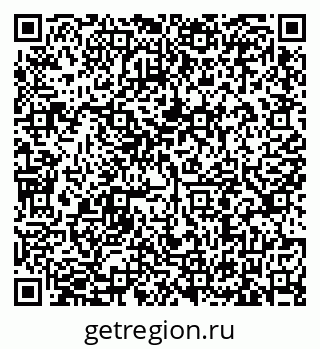 79635507229