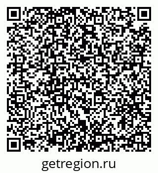 79635507231