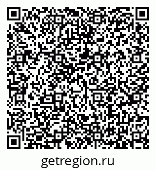 79635507232