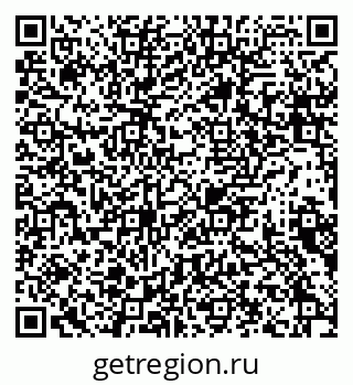 79635507233