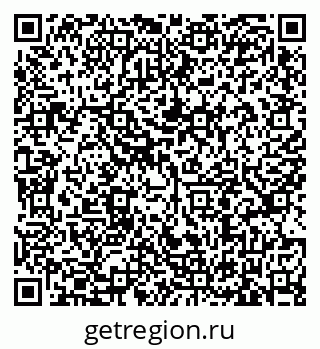 79635507234