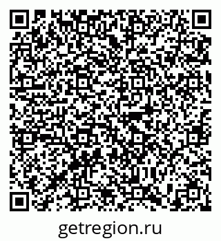 79635507235