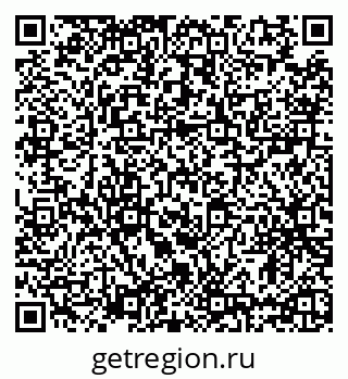 79635507236