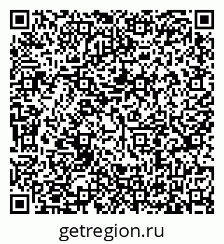 79635507237