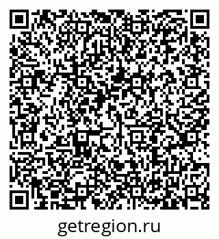 79635507238