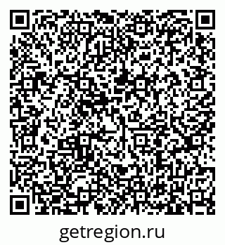 79635507239