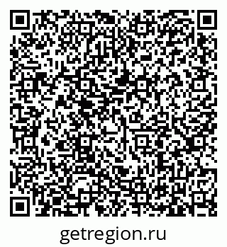 79635507240