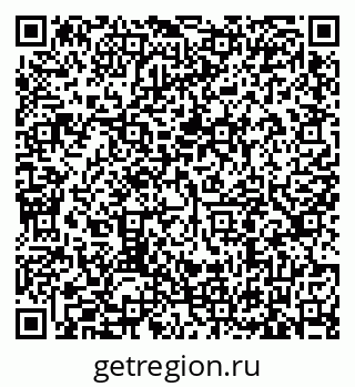 79635507241