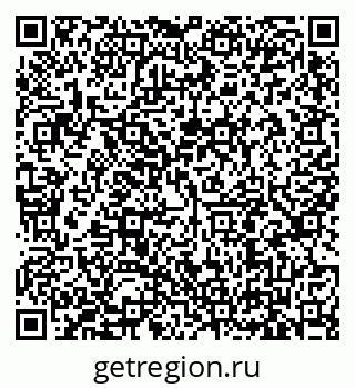 79635507242