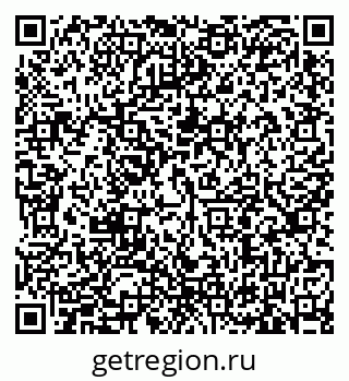 79635507243