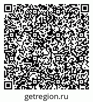 79635507244