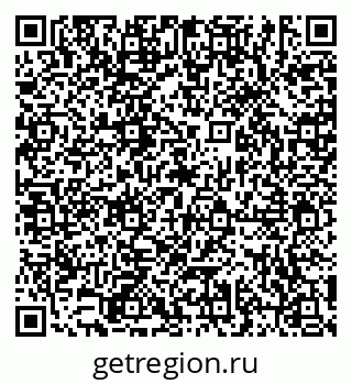 79635507245