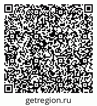 79635507246