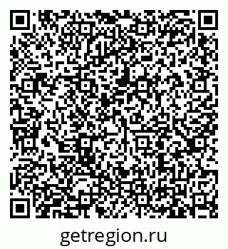 79635507247