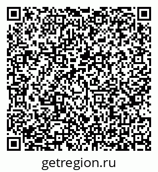 79635507248