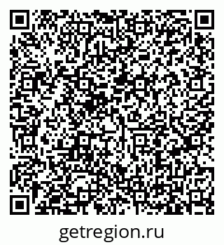 79635507250