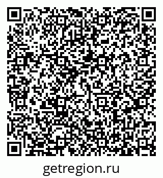 79635507251