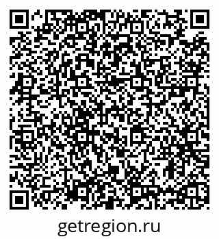 79635507254