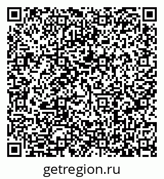 79635507257