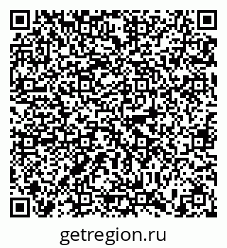 79635507258